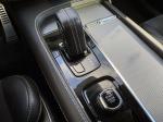 volvo-xc90-2021-hibrido-a-gasolina-1969cc