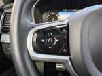 volvo-xc90-2021-hibrido-a-gasolina-1969cc