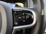 volvo-xc90-2021-hibrido-a-gasolina-1969cc