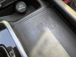 volvo-xc90-2021-hibrido-a-gasolina-1969cc