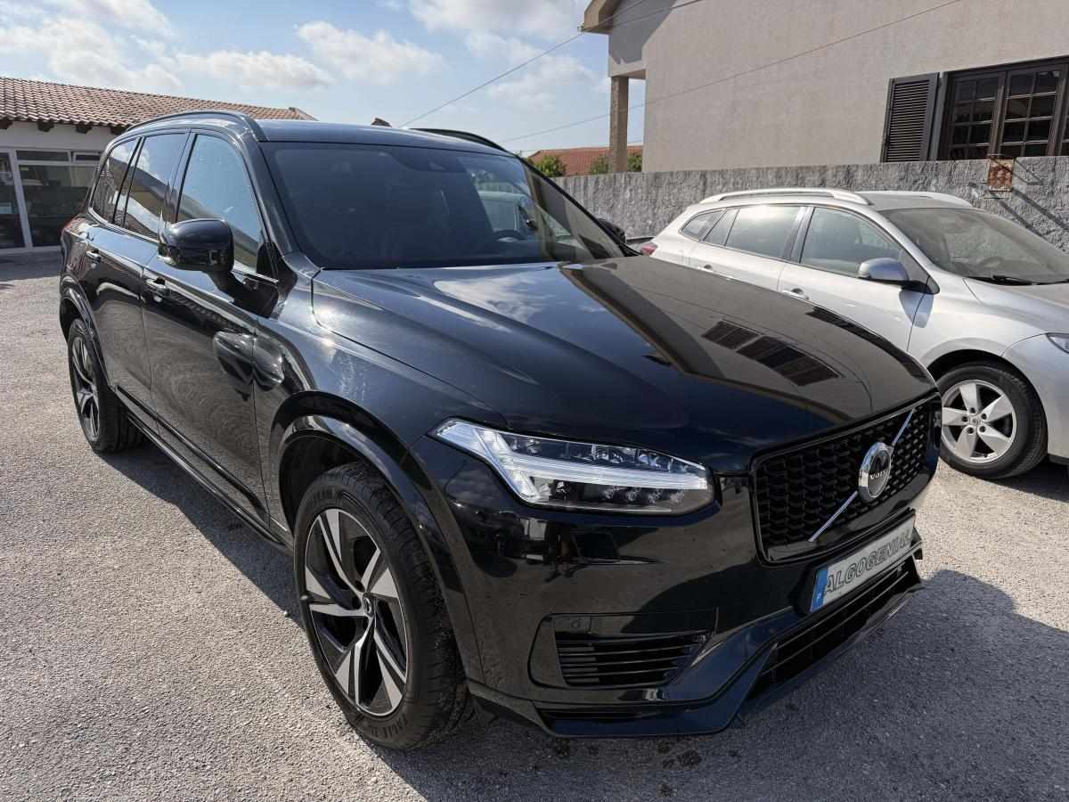 volvo-xc90-2021-hibrido-a-gasolina-1969cc