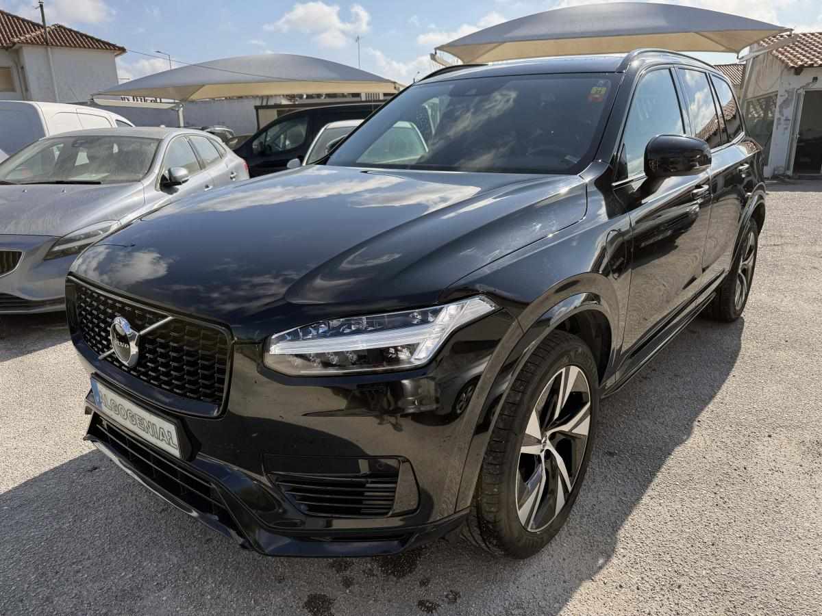 volvo-xc90-2021-hibrido-a-gasolina-1969cc