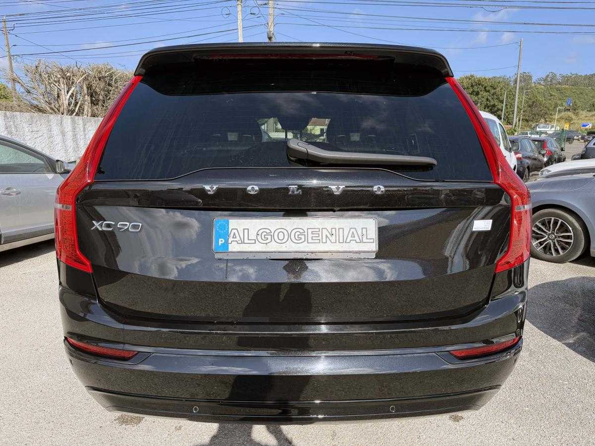 volvo-xc90-2021-hibrido-a-gasolina-1969cc