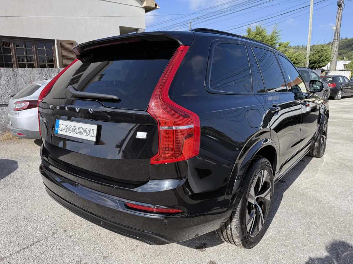 volvo-xc90-2021-hibrido-a-gasolina-1969cc