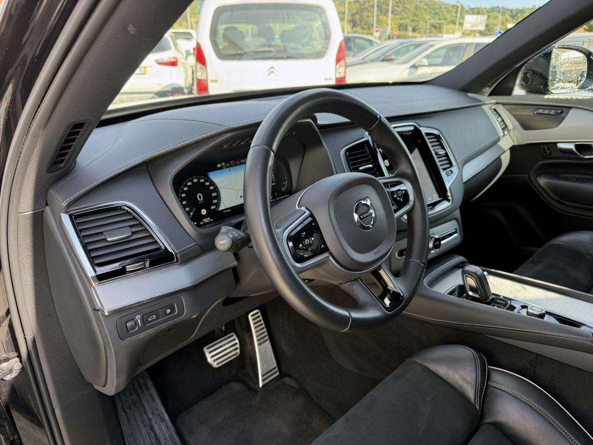 volvo-xc90-2021-hibrido-a-gasolina-1969cc