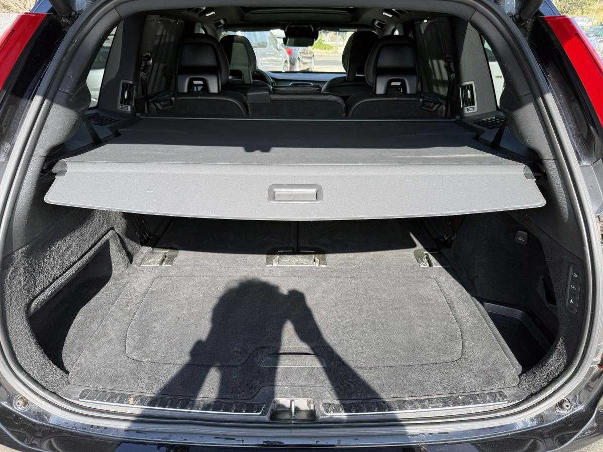 volvo-xc90-2021-hibrido-a-gasolina-1969cc