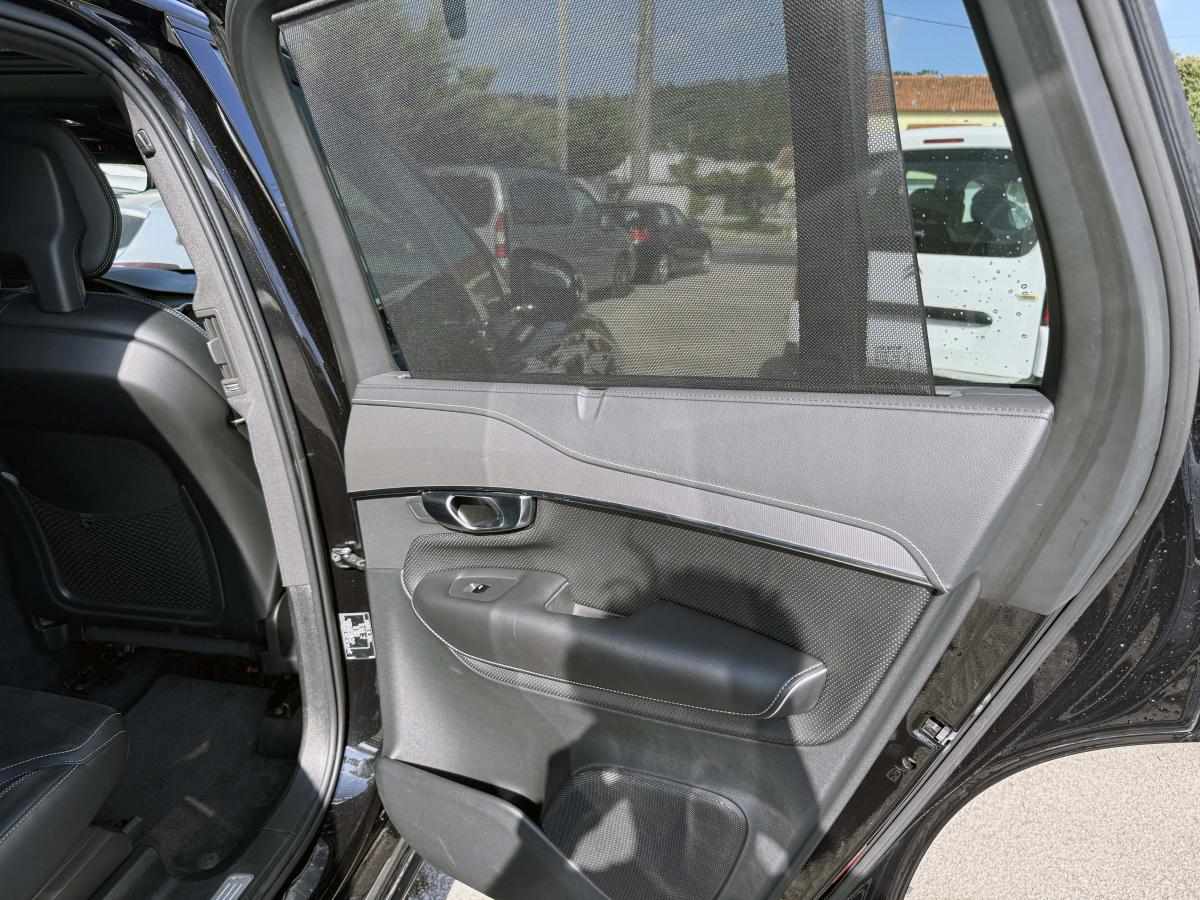 volvo-xc90-2021-hibrido-a-gasolina-1969cc