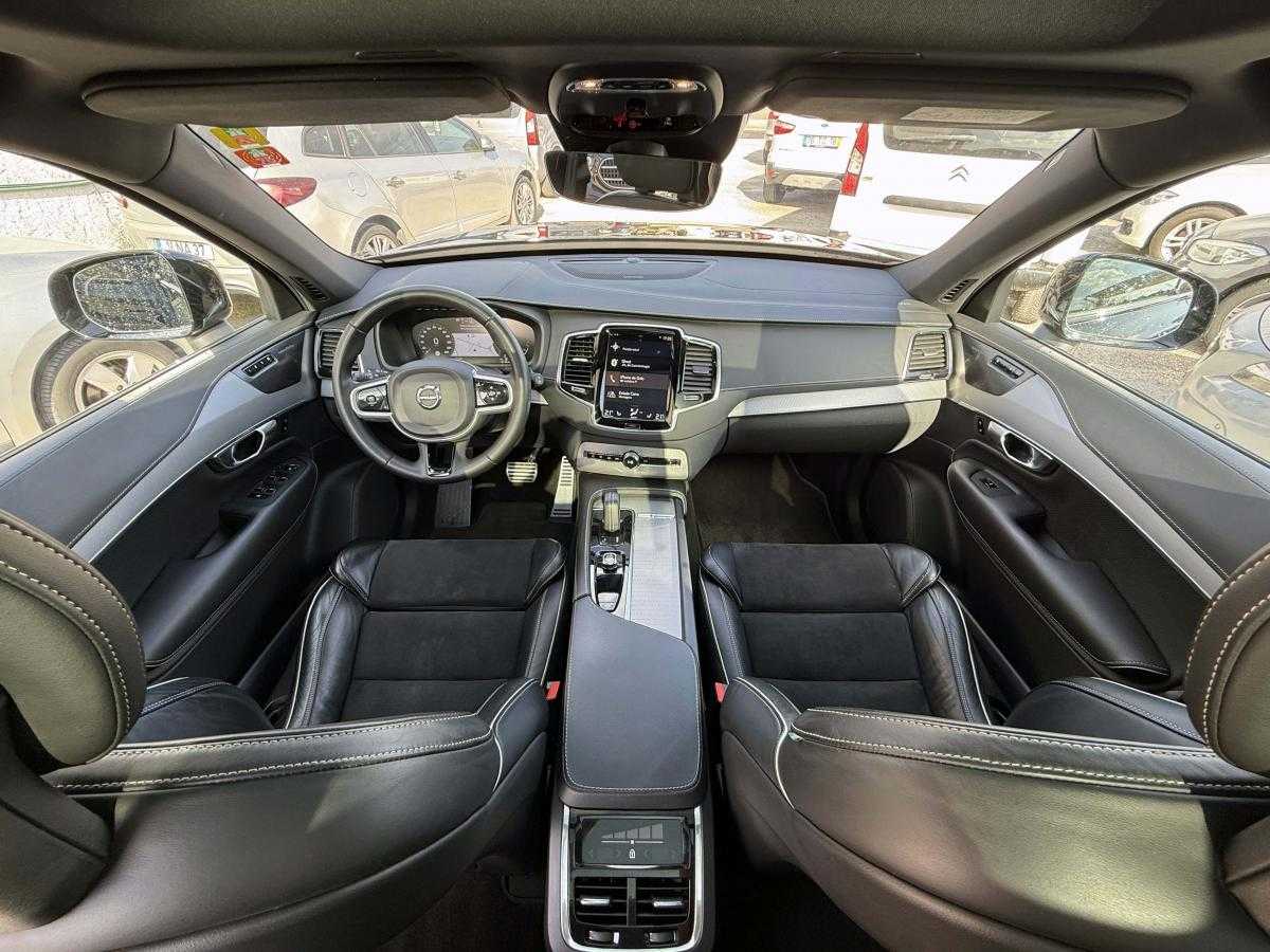volvo-xc90-2021-hibrido-a-gasolina-1969cc