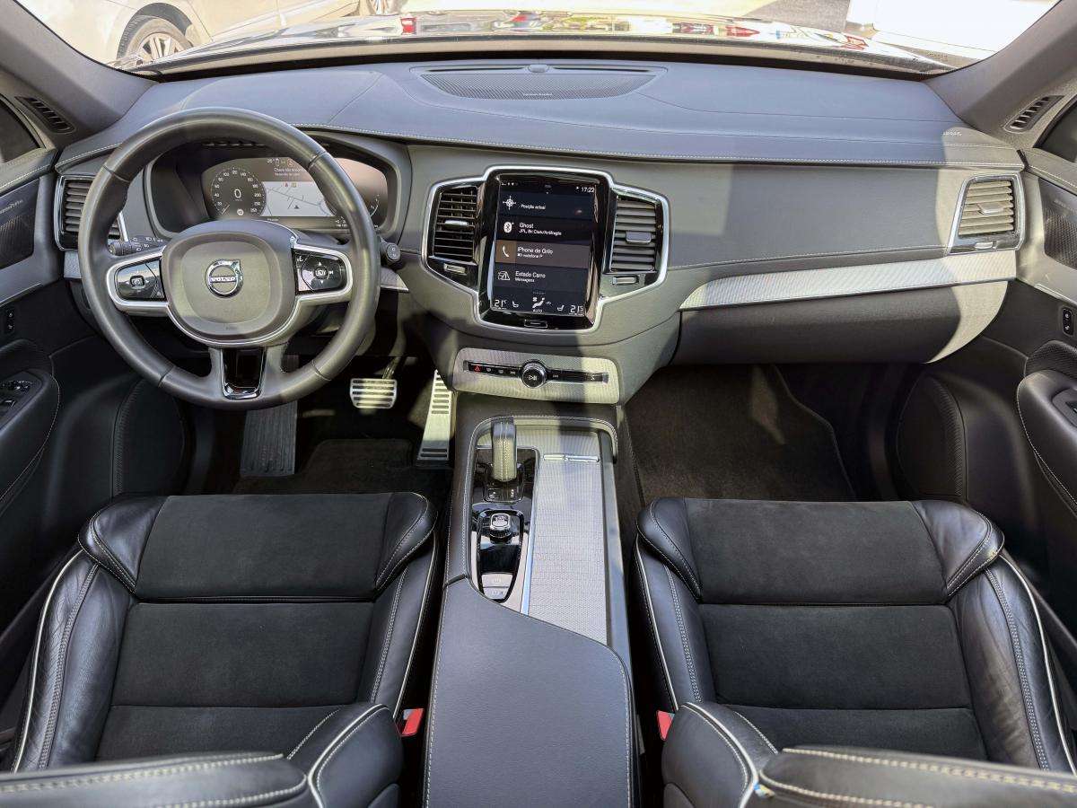 volvo-xc90-2021-hibrido-a-gasolina-1969cc
