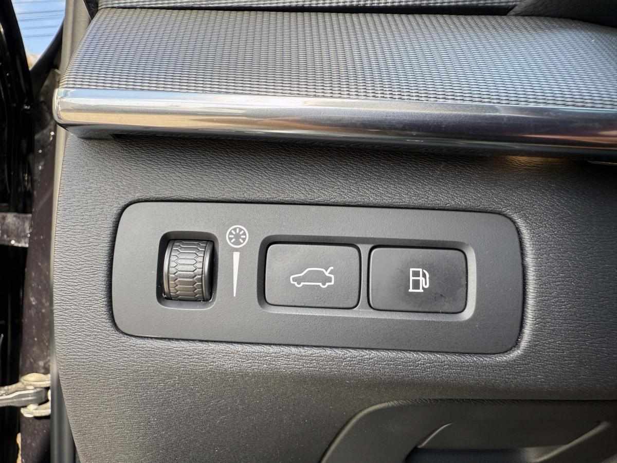 volvo-xc90-2021-hibrido-a-gasolina-1969cc