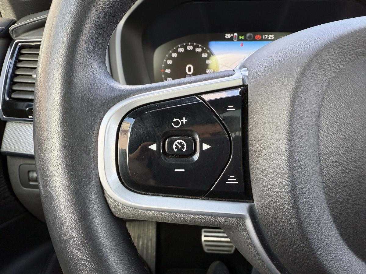 volvo-xc90-2021-hibrido-a-gasolina-1969cc