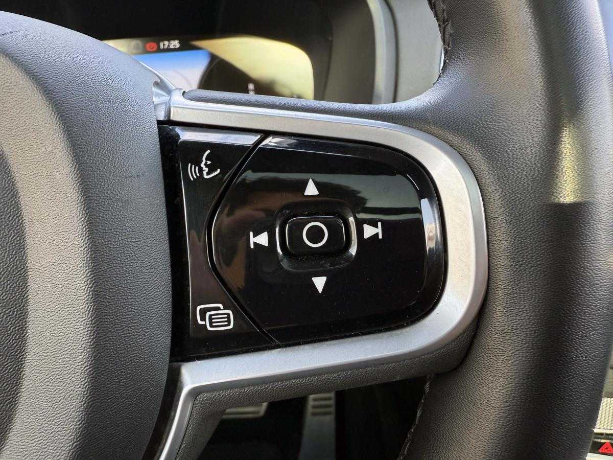 volvo-xc90-2021-hibrido-a-gasolina-1969cc