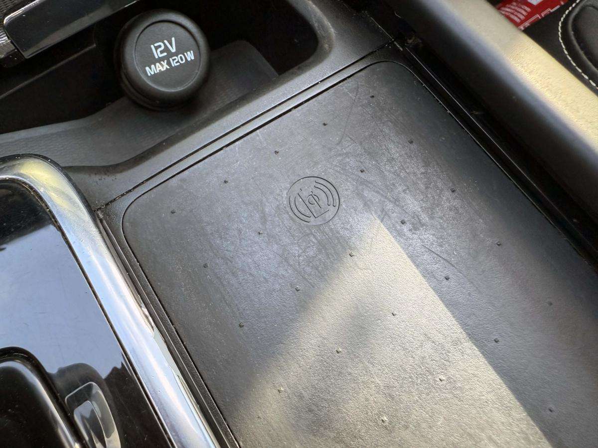volvo-xc90-2021-hibrido-a-gasolina-1969cc