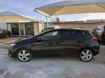 toyota-auris-2015-diesel-1364cc