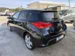 toyota-auris-2015-diesel-1364cc