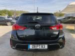 toyota-auris-2015-diesel-1364cc