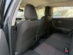 toyota-auris-2015-diesel-1364cc