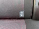 toyota-auris-2015-diesel-1364cc