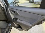 toyota-auris-2015-diesel-1364cc