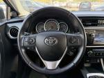toyota-auris-2015-diesel-1364cc