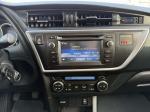 toyota-auris-2015-diesel-1364cc