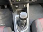 toyota-auris-2015-diesel-1364cc