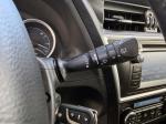toyota-auris-2015-diesel-1364cc