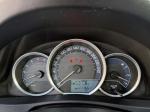 toyota-auris-2015-diesel-1364cc