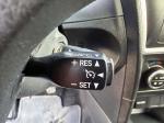 toyota-auris-2015-diesel-1364cc