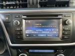 toyota-auris-2015-diesel-1364cc