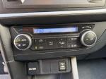 toyota-auris-2015-diesel-1364cc