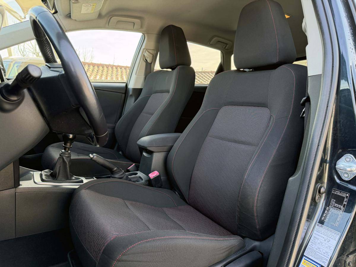 toyota-auris-2015-diesel-1364cc