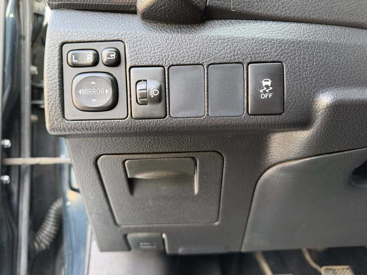 toyota-auris-2015-diesel-1364cc