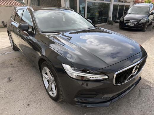 volvo-v90-2017-diesel-1969cc