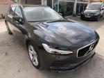 volvo-v90-2017-diesel-1969cc
