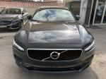 volvo-v90-2017-diesel-1969cc
