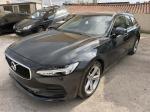 volvo-v90-2017-diesel-1969cc