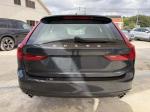 volvo-v90-2017-diesel-1969cc