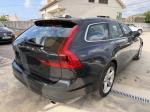 volvo-v90-2017-diesel-1969cc