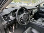volvo-v90-2017-diesel-1969cc
