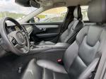 volvo-v90-2017-diesel-1969cc