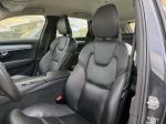 volvo-v90-2017-diesel-1969cc
