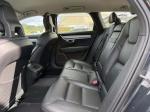 volvo-v90-2017-diesel-1969cc