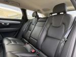 volvo-v90-2017-diesel-1969cc