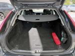 volvo-v90-2017-diesel-1969cc