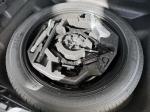 volvo-v90-2017-diesel-1969cc