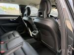 volvo-v90-2017-diesel-1969cc