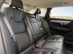 volvo-v90-2017-diesel-1969cc
