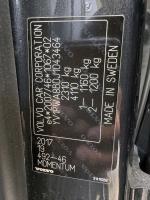 volvo-v90-2017-diesel-1969cc