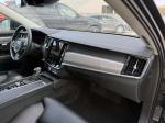 volvo-v90-2017-diesel-1969cc